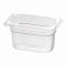 CAMBRO(֥) ० աɥѥ ꥢ 1/9100mm 94CW(AHC13731A)