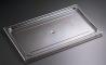 CAMBRO(֥) աɥѥѥС 1/1 ʿ 10CWC(AHC14001)