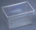 CAMBRO(֥) ० աɥܥå ե륵 182612CW(AHC23612)