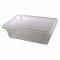 CAMBRO(֥) ० աɥܥå ϡե 12183CW(AHC24183)