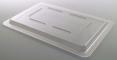 CAMBRO(֥) ० աɥܥåС ϡե 1218CCW(AHC25218)