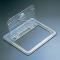CAMBRO(֥) ० աɥѥѥեåץå 1/3 30CWL(AHC362)