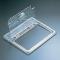 CAMBRO(֥) ० աɥѥѥեåץå 1/2 ܤ 20CWLN(AHC371)