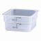 CAMBRO(֥) ѷաɥƥʡ ȾƩ 1.9L 2SFSPP(AHC381)