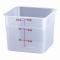 CAMBRO(֥) ѷաɥƥʡ ȾƩ 5.7L 6SFSPP(AHC383)