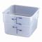 CAMBRO(֥) ѷաɥƥʡ ȾƩ 11.4L 12SFSPP(AHC385)