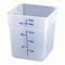CAMBRO(֥) ѷաɥƥʡ ȾƩ 17.2L 18SFSPP(AHC386)