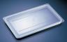 CAMBRO(֥) ० աɥѥ̩С 1/3 С 30CWGL(AHC403)