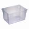 CARLISLE(饤) աɥȥåBOX ֥롼 ե륵 10624C-14(AHC4109)