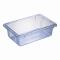 CARLISLE(饤) աɥȥåBOX ֥롼 ϡե 10611C-14(AHC4204)