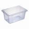 CARLISLE(饤) աɥȥåBOX ֥롼 ϡե 10612C-14(AHC4209)