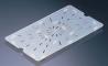 CAMBRO(֥) ȾƩաɥѥѥɥ󥷥 1/4 ܻ 40PPD(AHC5240)