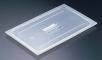 CAMBRO(֥) ȾƩաɥѥѥС 1/3  30PPCH(AHC5330)