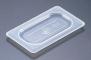 CAMBRO(֥) ȾƩաɥѥѥС 1/9 ʿ 90PPC(AHC5501)
