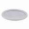 CAMBRO(֥) ݷաɥƥʡ ȾƩ ¦306mm RFSC12PP(AHC5704)