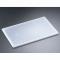 CAMBRO(キャンブロ) フードパン用密封カバー 1/2用 20PPCWSC(AHC6902)
