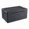 顼(Vollrath) EPPաɥꥢ VEPPC306(AHC9001)