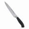 ץʥ եå ʥ 19cm 951918(AHE04)
