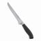 ץʥ եå  15cm 952115(AHE122)