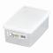 ƥå(Entec) ϥѥå ѷ 1470cc S-25(AHI02025)