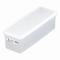 ƥå(Entec) ϥѥå ѷ 2900cc S-35(AHI02035)