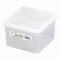 ƥå(Entec) ϥѥå ѷ 1680cc S-38(AHI02038)