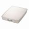 ƥå(Entec) ϥѥå ѷ 4100cc S-134(AHI02134)