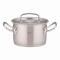 Fissler(ե顼) NEWץ쥯(ع¤) 18-10塼ݥå 16cm  84-123(AHI1701)