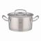 Fissler(ե顼) NEWץ쥯(ع¤) 18-10塼ݥå 18cm  84-123(AHI1702)