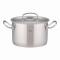 Fissler(ե顼) NEWץ쥯(ع¤) 18-10塼ݥå 20cm  84-123(AHI1703)