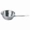 Fissler(ե顼) NEWץ쥯(ع¤) 18-10˥ѥ 20cm ̵ 84-143(AHI1902)