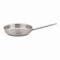 Fissler(ե顼) NEWץ쥯(ع¤) 18-10ե饤ѥ 28cm  84-368-281(AHI2803)