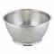 YUKIWA 18-8 ѥ󥰿 30cm AHK07030