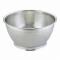  YUKIWA 18-8 ѥ󥰿 33cm AHK07033