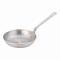 եΥ  18-10 ե饤ѥ 20cm XFD-200(AHL03200)