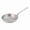 եΥ  18-10 ե饤ѥ 22cm XFD-220(AHL03220)