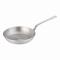 եΥ  18-10 ե饤ѥ 26cm XFD-260(AHL03260)