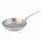 եΥ  18-10 ե饤ѥ 30cm XFD-300(AHL03300)