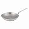 եΥ  18-10 ե饤ѥ 33cm XFD-330(AHL03330)