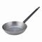 ե饤ѥ 36cm Ŵ AHL17036