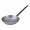 ե饤ѥ 40cm Ŵ AHL17040