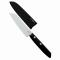 ߥ(Misono) ʪʥ 106mm  No.3(AHL51)