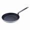 TKG ե饤ѥ 30cm ߸ĥΥ󥹥ƥå AHLAB04