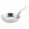 ѡǥ ե饤ѥ 24cm  AHLD6024