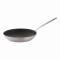 (AKAO) DON FCե饤ѥ 36cm AHLF6036