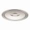 18-8 ե饤䡼̳ 20L AHLG3020