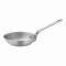 ۥ ץޥ BCե饤ѥ 18cm  AHLI518