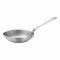 ۥ ץޥ BCե饤ѥ 21cm  AHLI521
