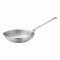 ۥ ץޥ BCե饤ѥ 24cm  AHLI524