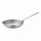 ۥ ץޥ BCե饤ѥ 27cm  AHLI527